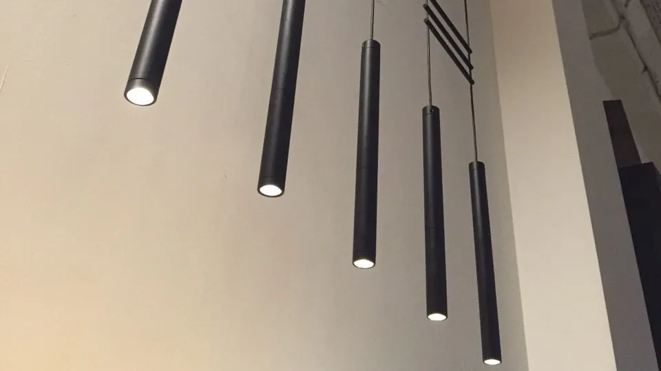 Consumer product designed and prototyped in-house