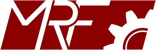 MRF Engineering